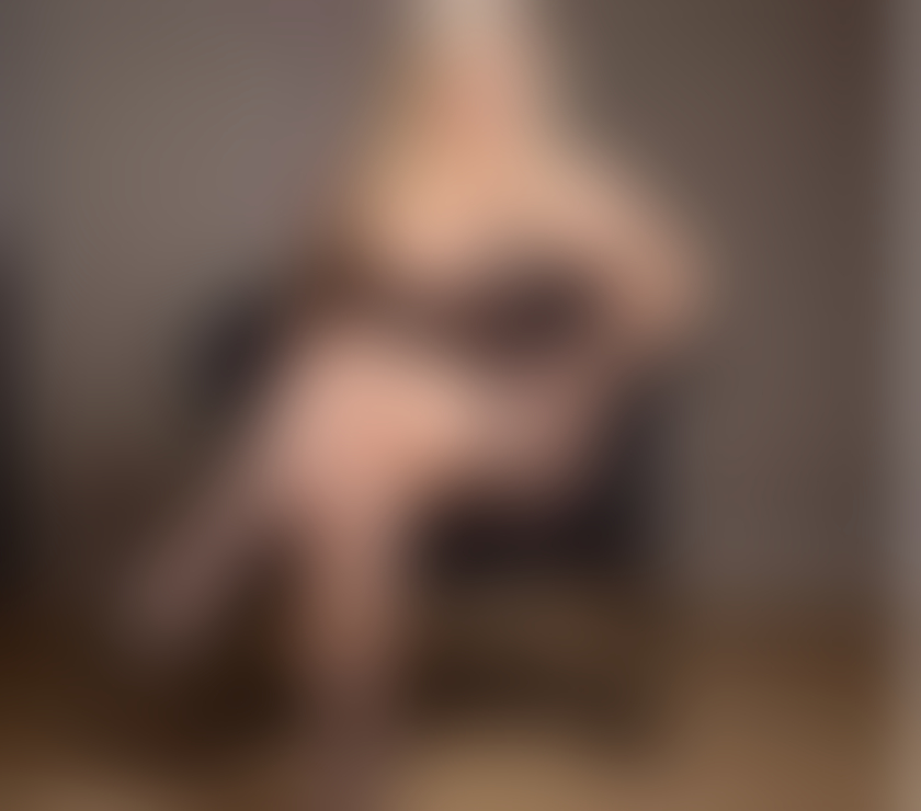 Escorts Derry and Strabane Londonderry - Derry and Strabane - Photos for 🔞 SEXY&SWEET 🍭BEST AND🔝SERVICES💋 REAL PIC 💯%